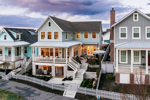 Tiny photo for 10962 S PADDLE BOARD WAY W, South Jordan, UT 84009 (MLS # 2146305)