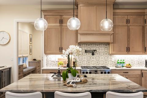 Tiny photo for 10962 S PADDLE BOARD WAY W, South Jordan, UT 84009 (MLS # 2146305)