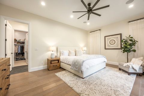 Tiny photo for 10962 S PADDLE BOARD WAY W, South Jordan, UT 84009 (MLS # 2146305)