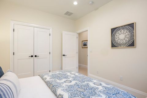 Tiny photo for 10962 S PADDLE BOARD WAY W, South Jordan, UT 84009 (MLS # 2146305)