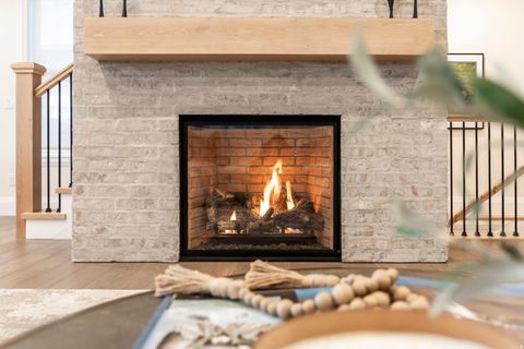 Tiny photo for 10962 S PADDLE BOARD WAY W, South Jordan, UT 84009 (MLS # 2146305)