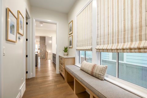 Tiny photo for 10962 S PADDLE BOARD WAY W, South Jordan, UT 84009 (MLS # 2146305)