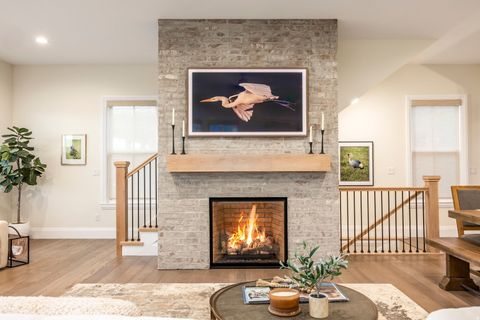 Tiny photo for 10962 S PADDLE BOARD WAY W, South Jordan, UT 84009 (MLS # 2146305)