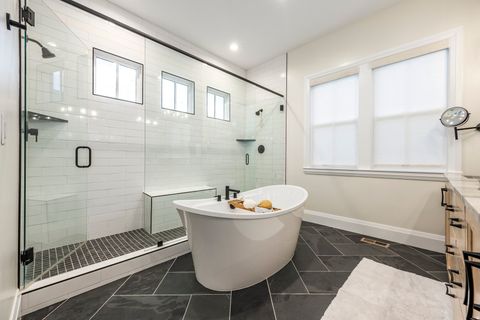 Tiny photo for 10962 S PADDLE BOARD WAY W, South Jordan, UT 84009 (MLS # 2146305)