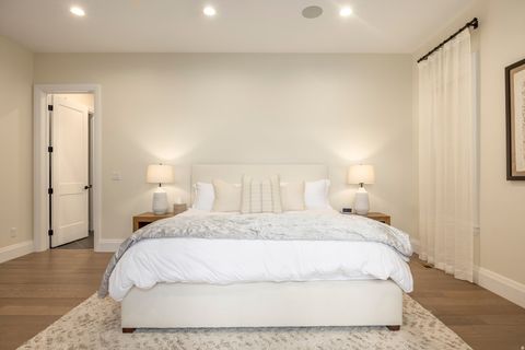 Tiny photo for 10962 S PADDLE BOARD WAY W, South Jordan, UT 84009 (MLS # 2146305)