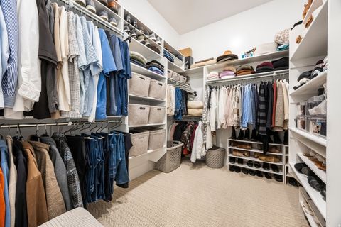 Tiny photo for 10962 S PADDLE BOARD WAY W, South Jordan, UT 84009 (MLS # 2146305)