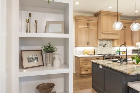 Tiny photo for 10962 S PADDLE BOARD WAY W, South Jordan, UT 84009 (MLS # 2146305)