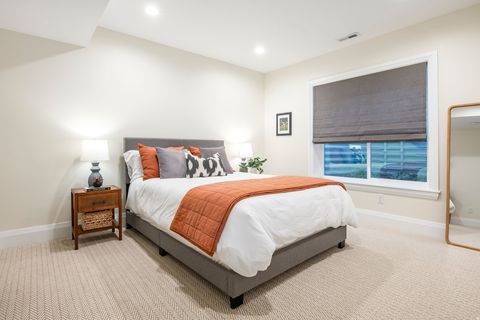 Tiny photo for 10962 S PADDLE BOARD WAY W, South Jordan, UT 84009 (MLS # 2146305)