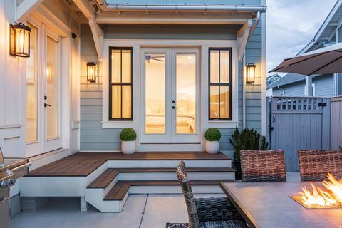 Tiny photo for 10962 S PADDLE BOARD WAY W, South Jordan, UT 84009 (MLS # 2146305)