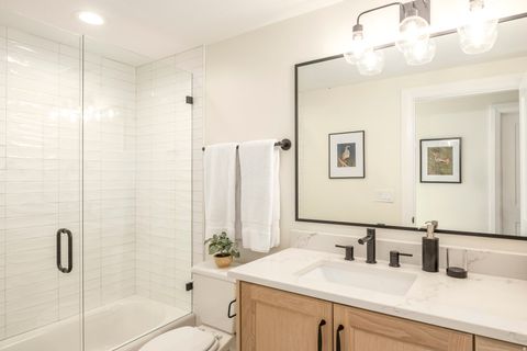 Tiny photo for 10962 S PADDLE BOARD WAY W, South Jordan, UT 84009 (MLS # 2146305)