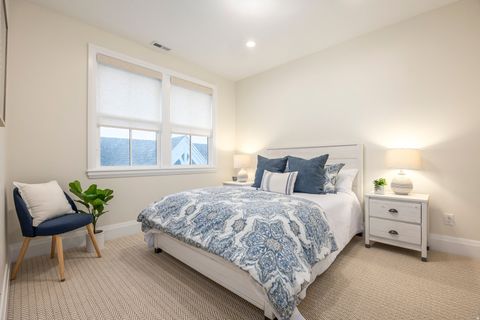 Tiny photo for 10962 S PADDLE BOARD WAY W, South Jordan, UT 84009 (MLS # 2146305)