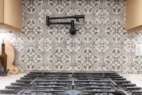 Tiny photo for 10962 S PADDLE BOARD WAY W, South Jordan, UT 84009 (MLS # 2146305)