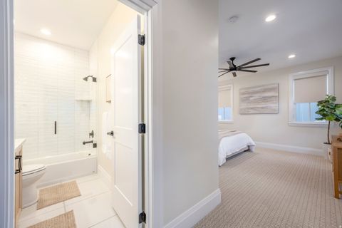 Tiny photo for 10962 S PADDLE BOARD WAY W, South Jordan, UT 84009 (MLS # 2146305)