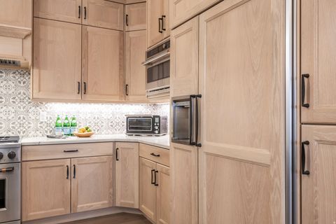 Tiny photo for 10962 S PADDLE BOARD WAY W, South Jordan, UT 84009 (MLS # 2146305)