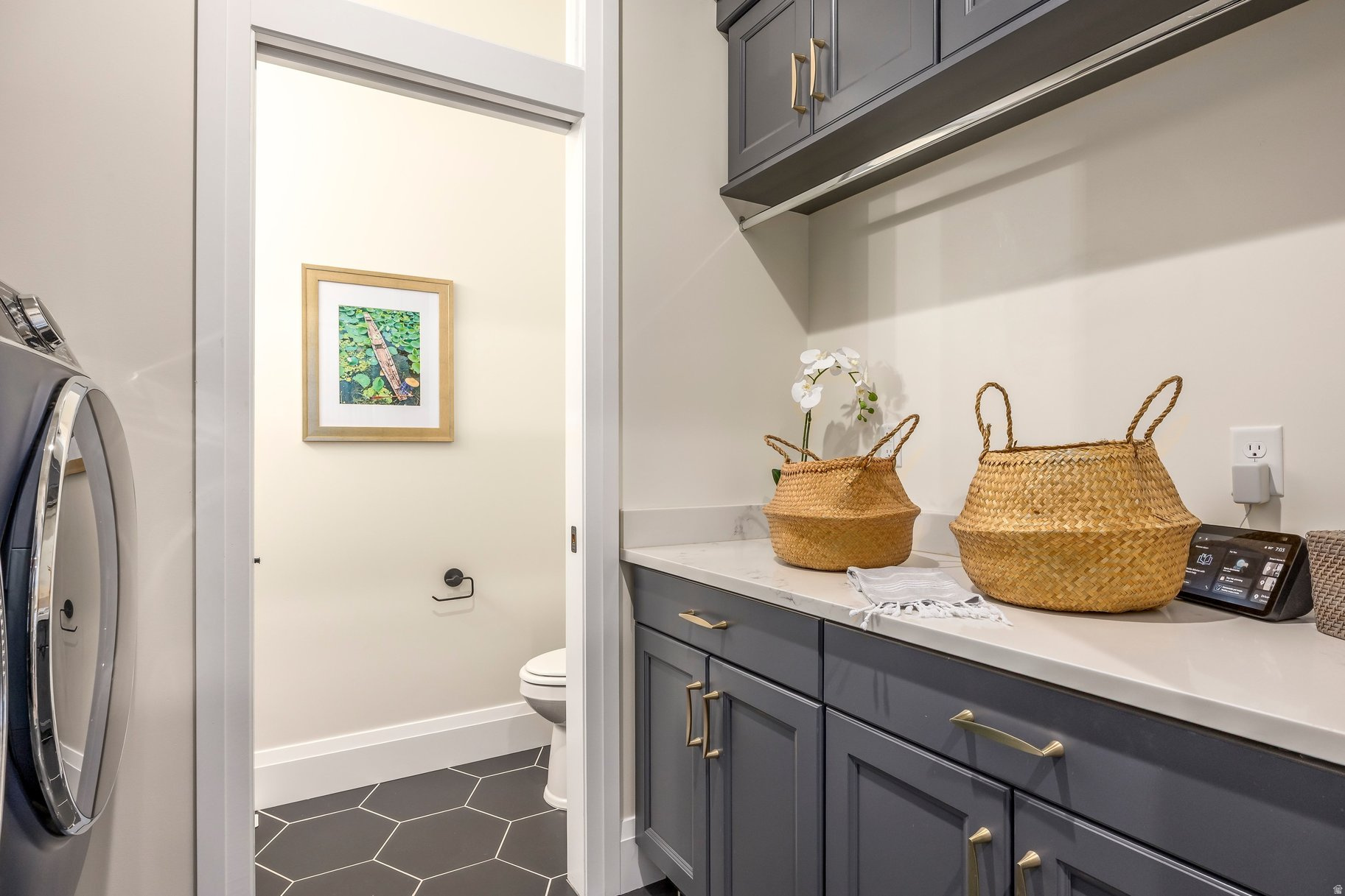 DAYBREAK - Residential