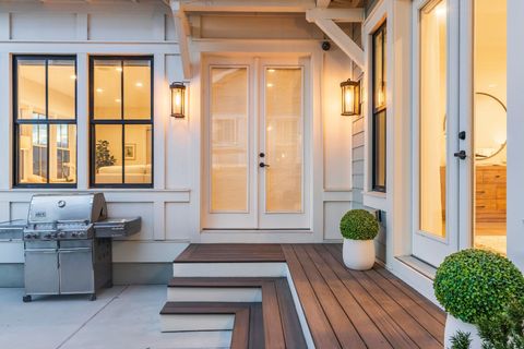 Tiny photo for 10962 S PADDLE BOARD WAY W, South Jordan, UT 84009 (MLS # 2146305)