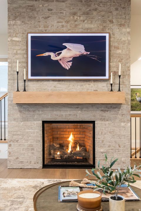 Tiny photo for 10962 S PADDLE BOARD WAY W, South Jordan, UT 84009 (MLS # 2146305)