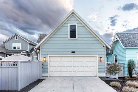 Tiny photo for 10962 S PADDLE BOARD WAY W, South Jordan, UT 84009 (MLS # 2146305)