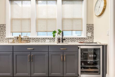 Tiny photo for 10962 S PADDLE BOARD WAY W, South Jordan, UT 84009 (MLS # 2146305)