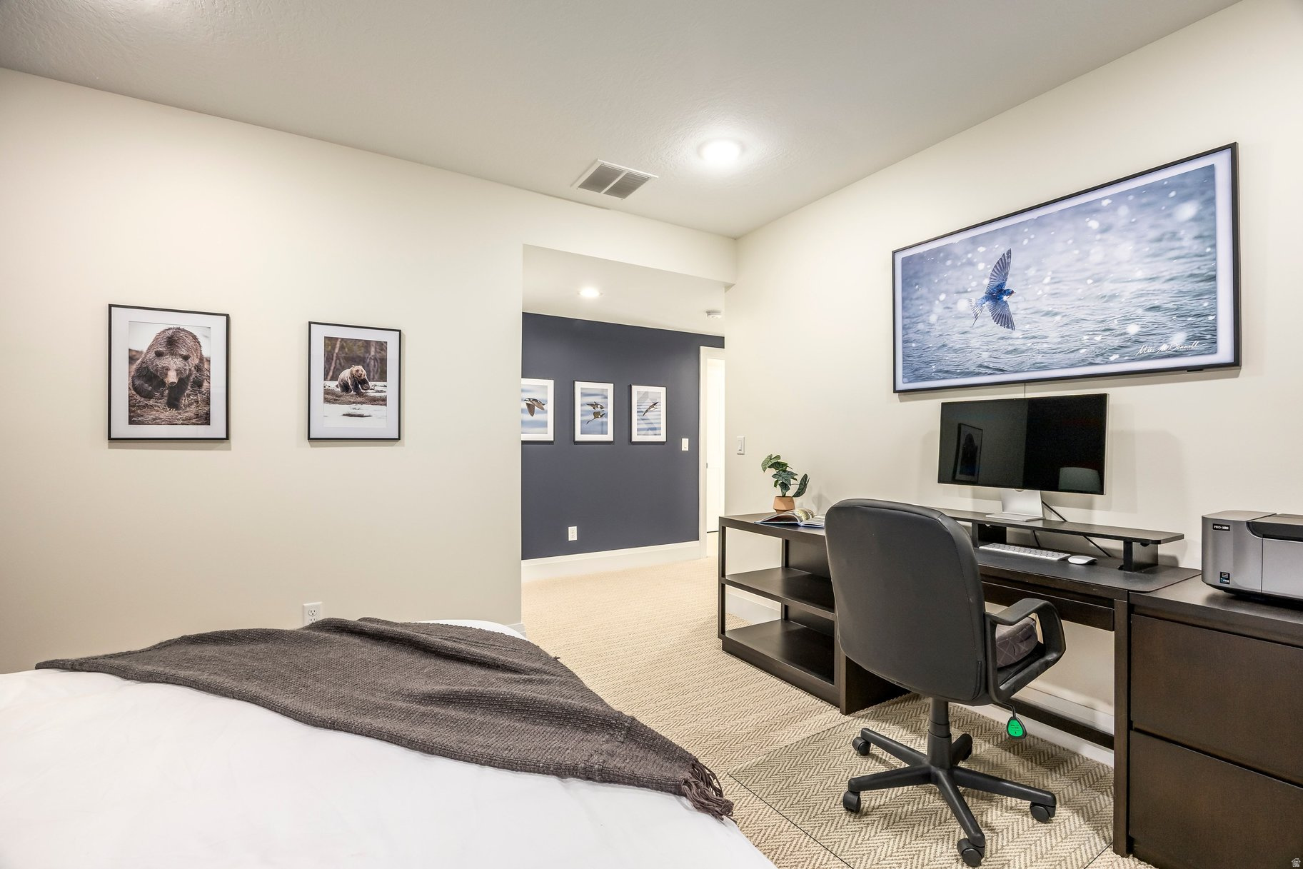 DAYBREAK - Residential