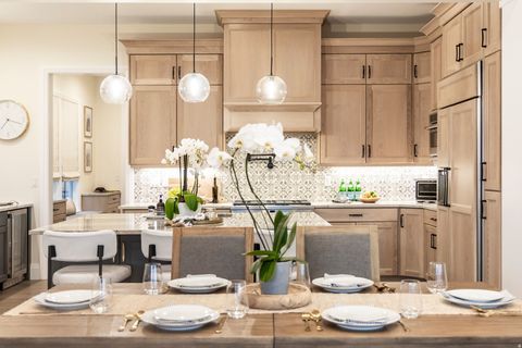 Tiny photo for 10962 S PADDLE BOARD WAY W, South Jordan, UT 84009 (MLS # 2146305)