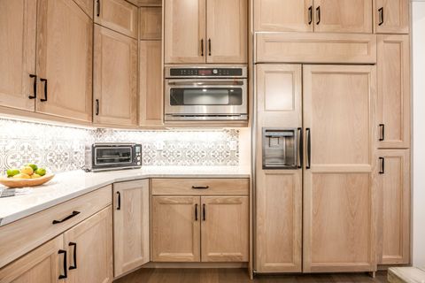 Tiny photo for 10962 S PADDLE BOARD WAY W, South Jordan, UT 84009 (MLS # 2146305)