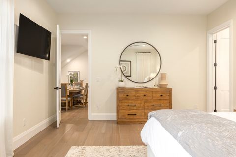 Tiny photo for 10962 S PADDLE BOARD WAY W, South Jordan, UT 84009 (MLS # 2146305)