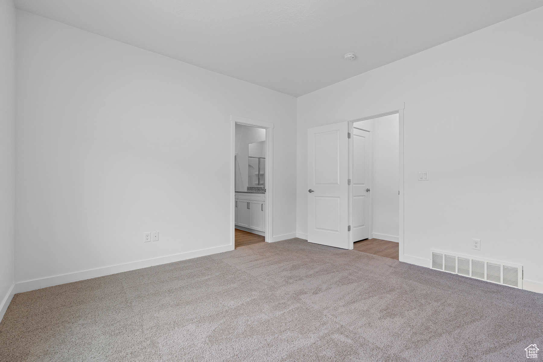 OQUIRRH MTN RANCH - Residential