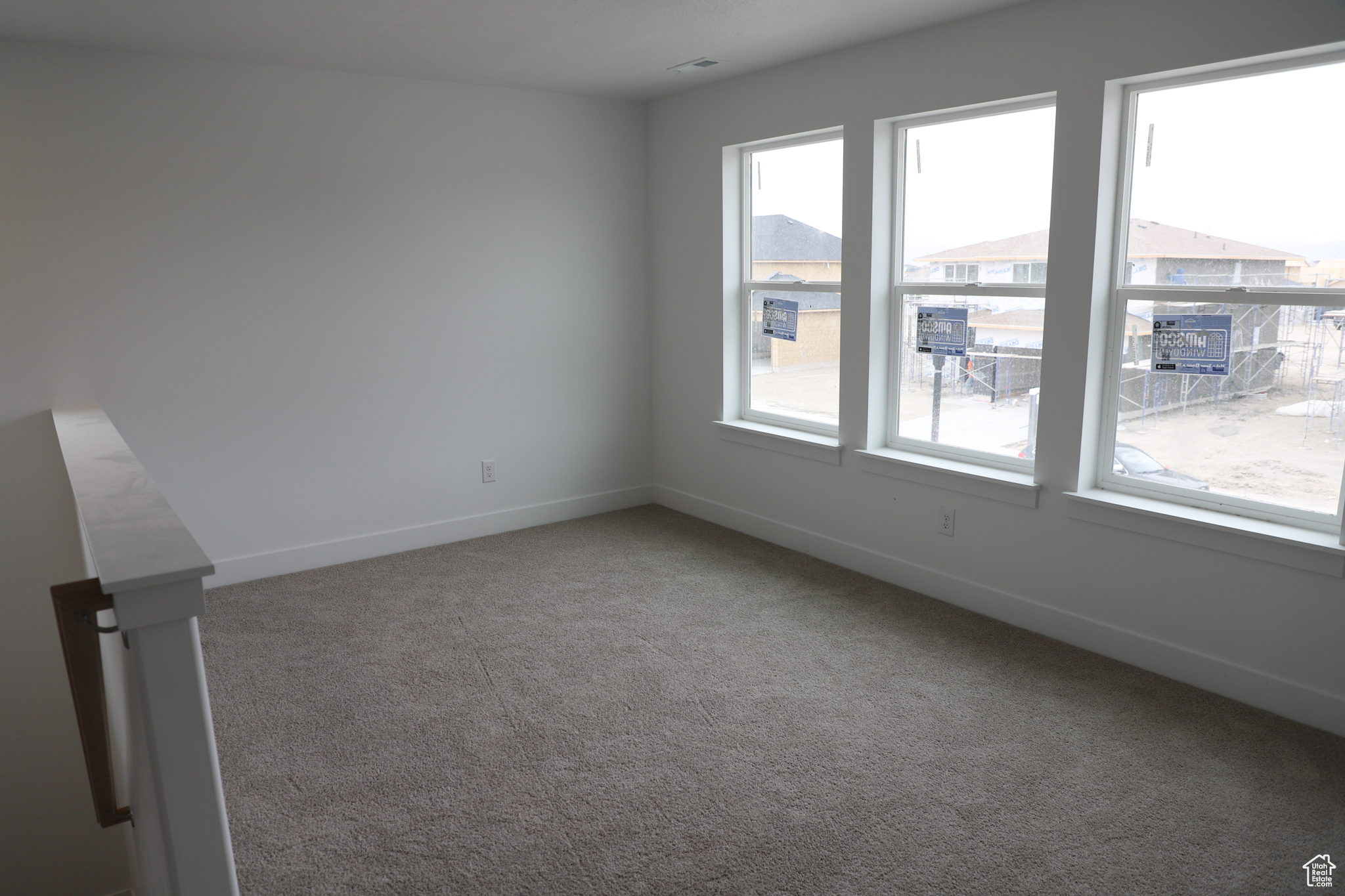 1802 E Fox Meadow Ln #314B2, Eagle Mountain, Utah image 4