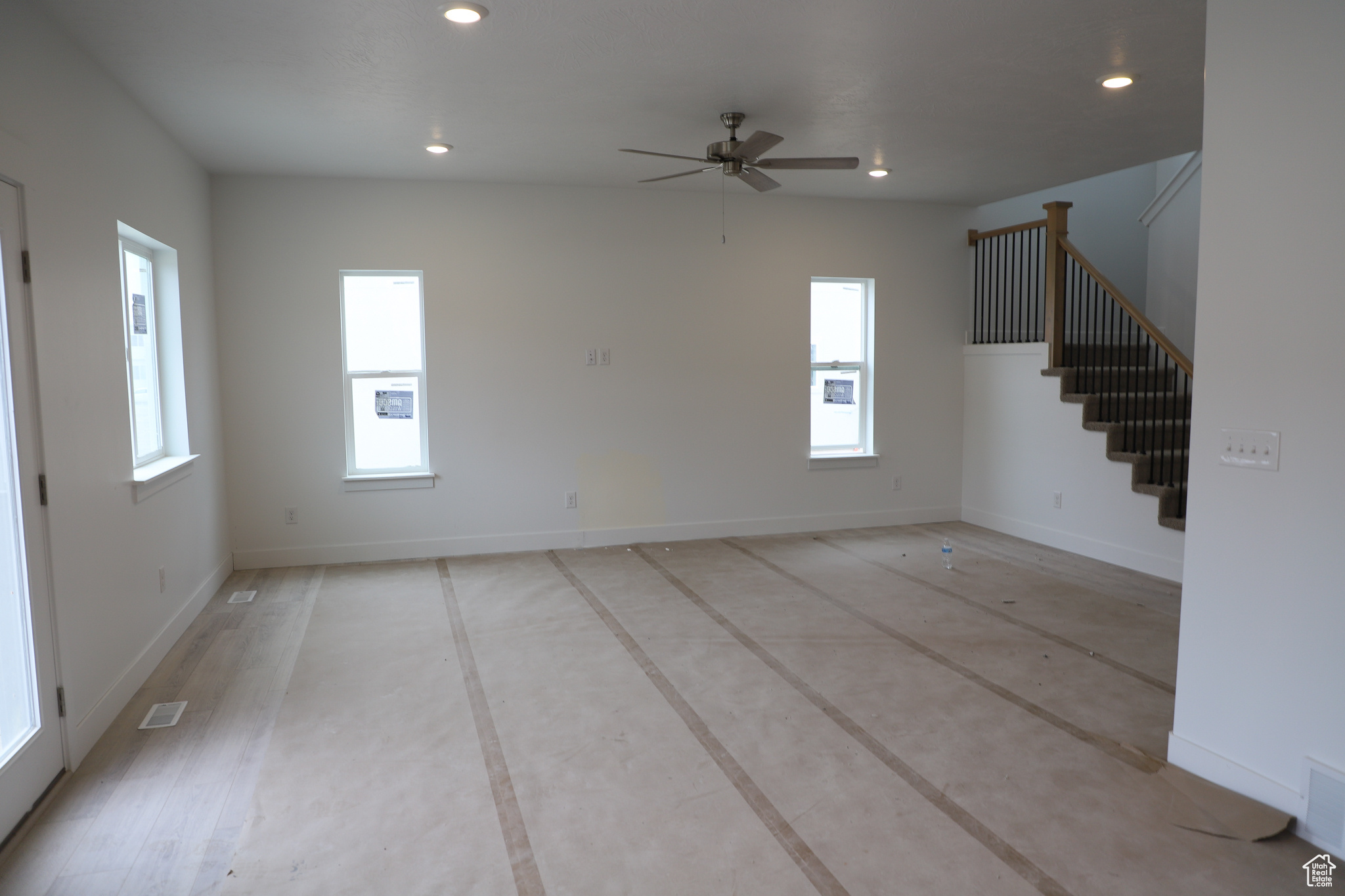 1802 E Fox Meadow Ln #314B2, Eagle Mountain, Utah image 2