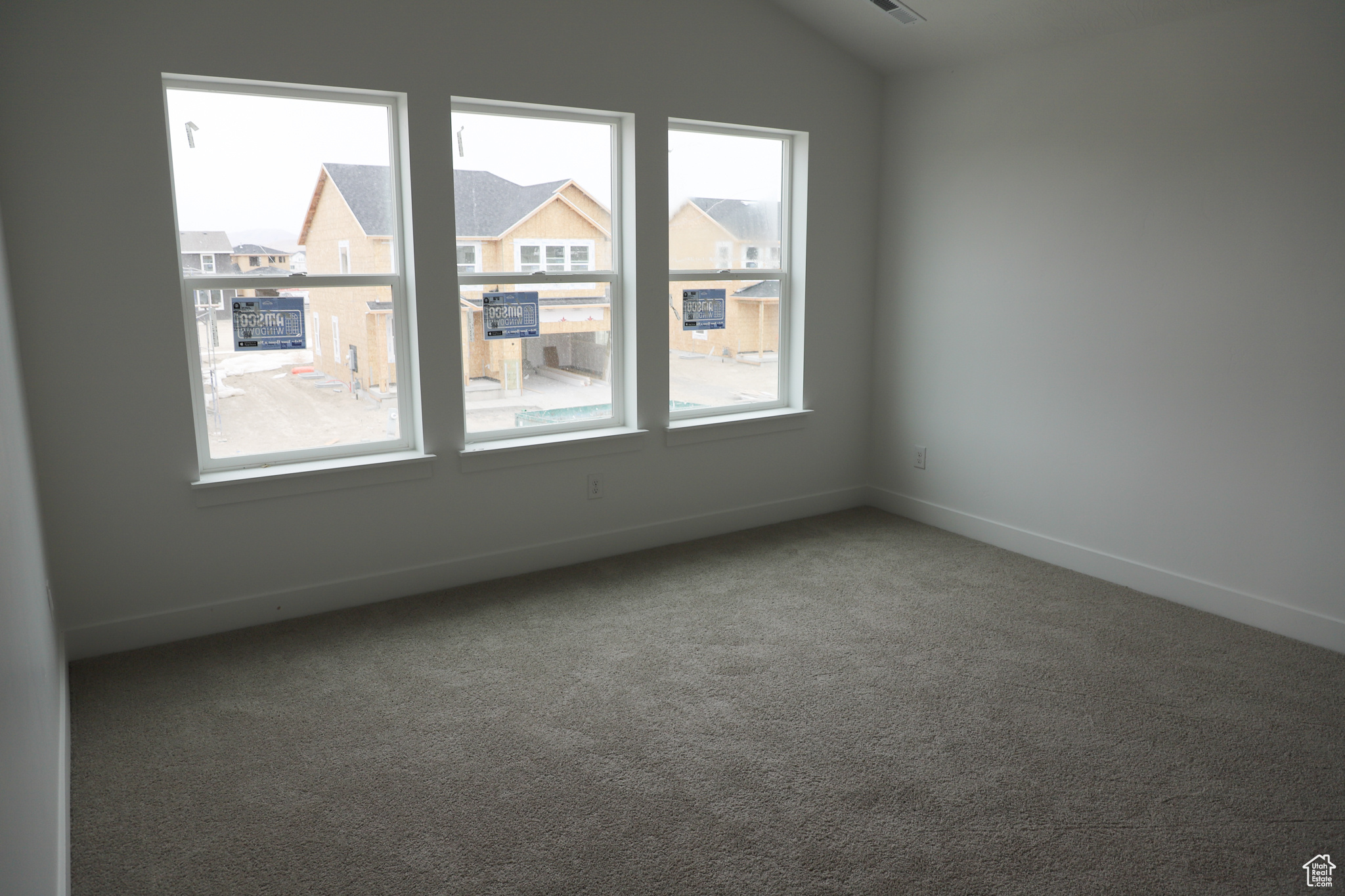 1802 E Fox Meadow Ln #314B2, Eagle Mountain, Utah image 5