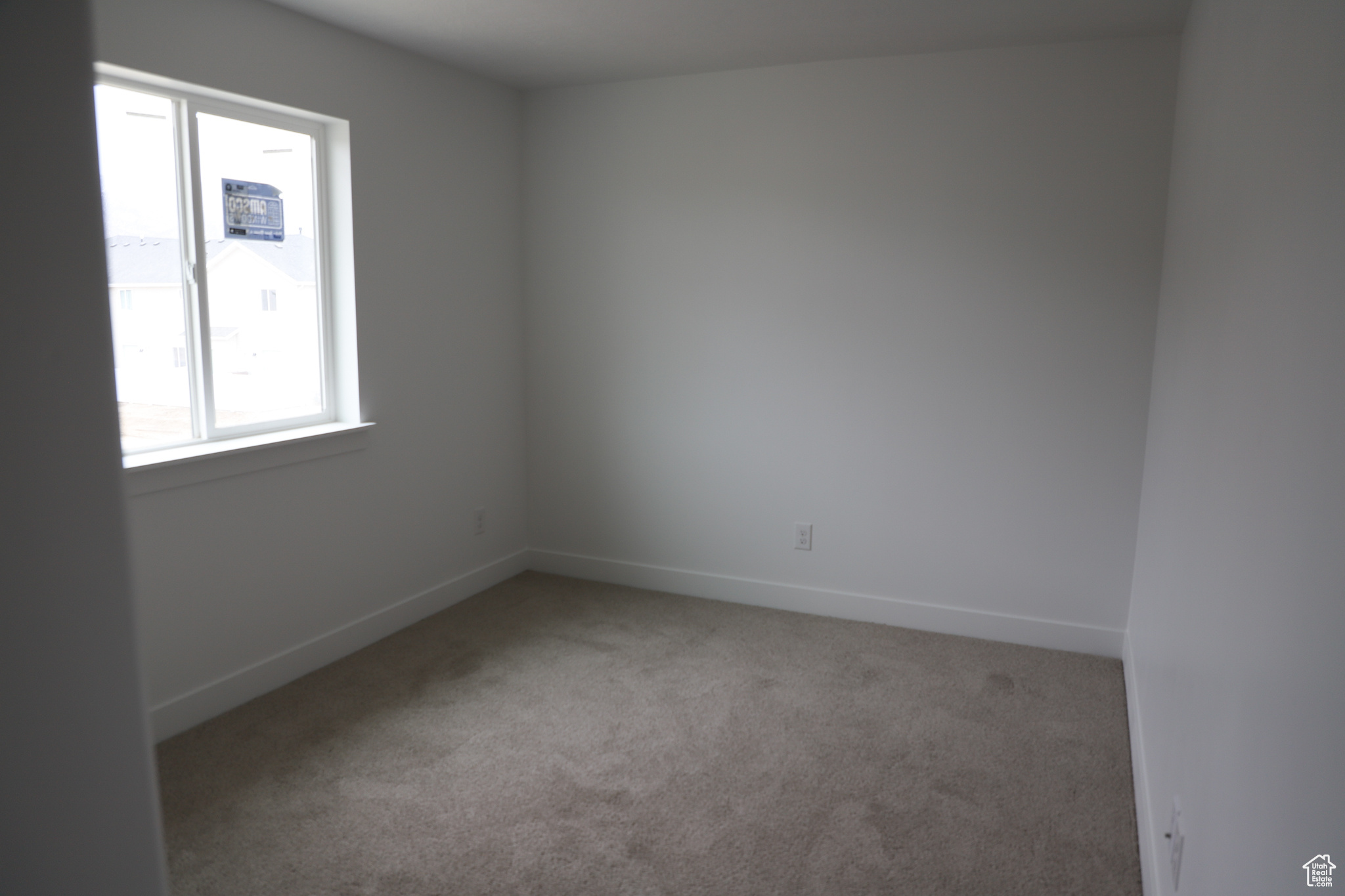 1802 E Fox Meadow Ln #314B2, Eagle Mountain, Utah image 9