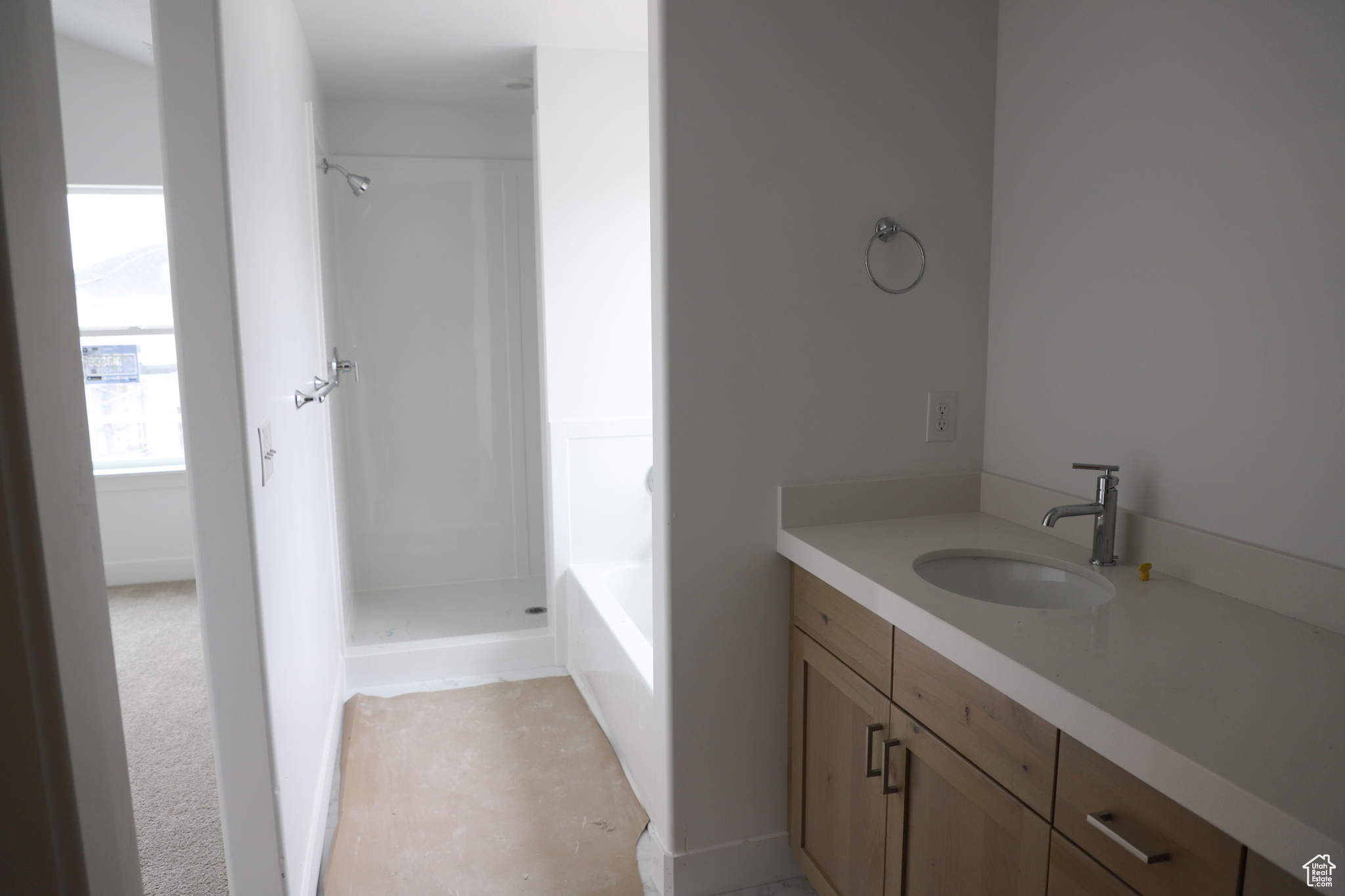 1802 E Fox Meadow Ln #314B2, Eagle Mountain, Utah image 6