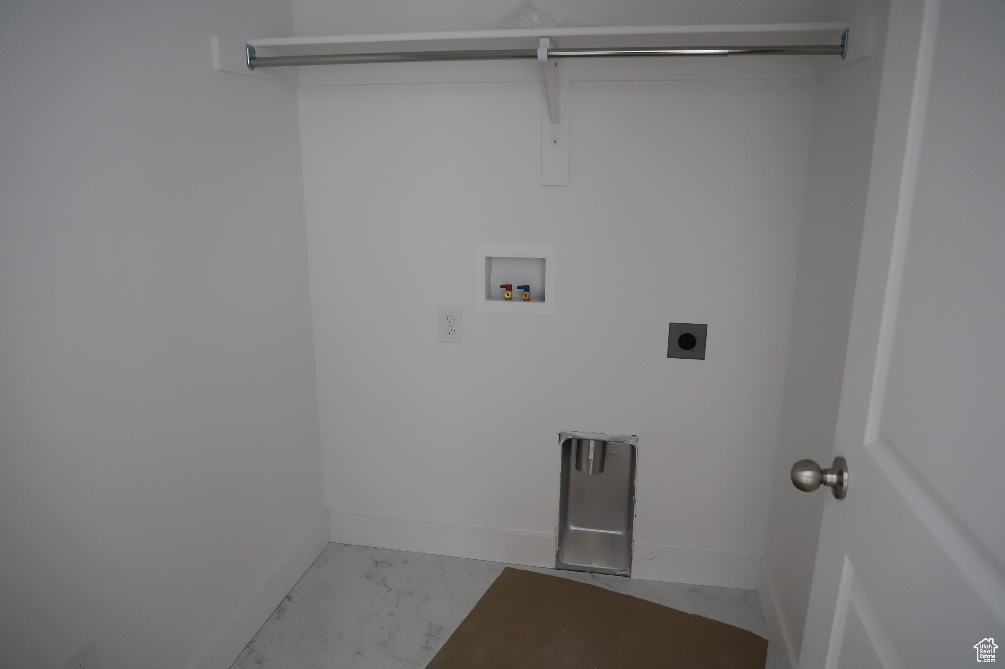 1802 E Fox Meadow Ln #314B2, Eagle Mountain, Utah image 11