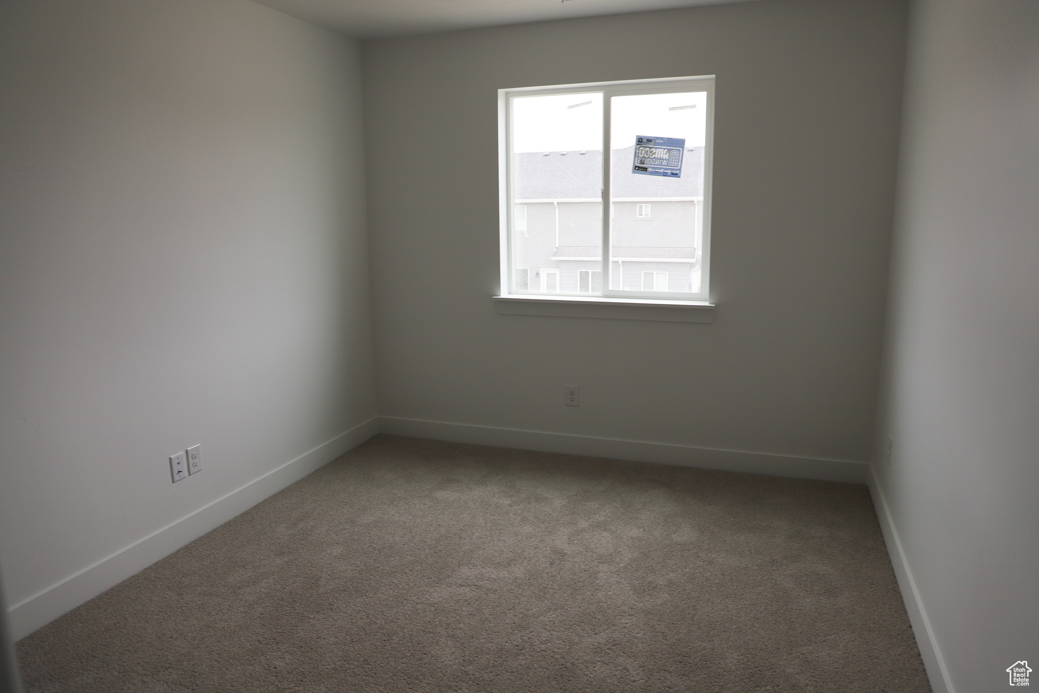 1802 E Fox Meadow Ln #314B2, Eagle Mountain, Utah image 8