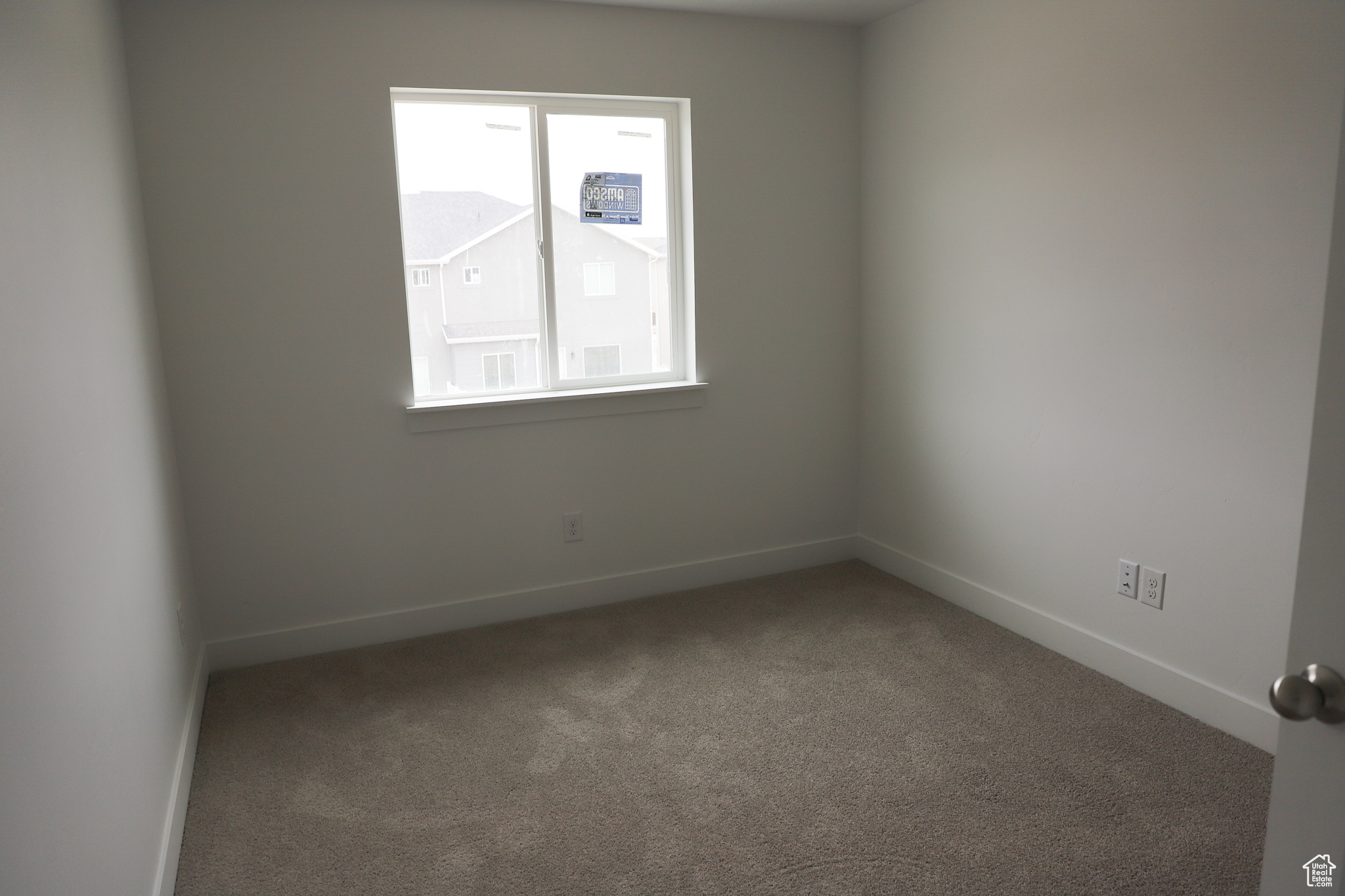 1802 E Fox Meadow Ln #314B2, Eagle Mountain, Utah image 10