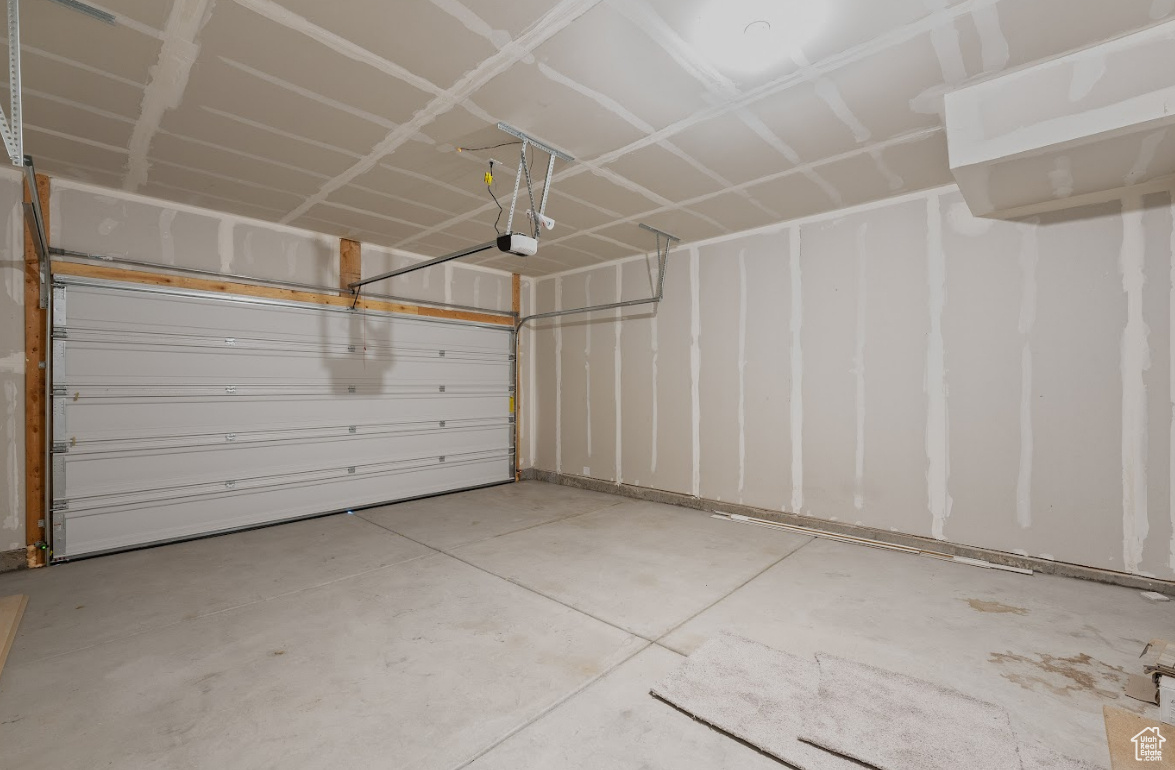 GREAT BASIN AT OLYMPIA - Residential