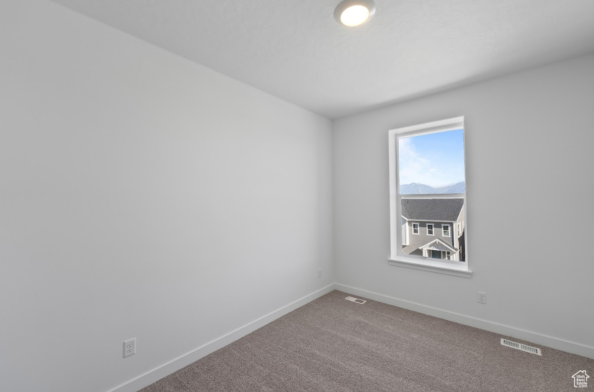 GREAT BASIN AT OLYMPIA - Residential