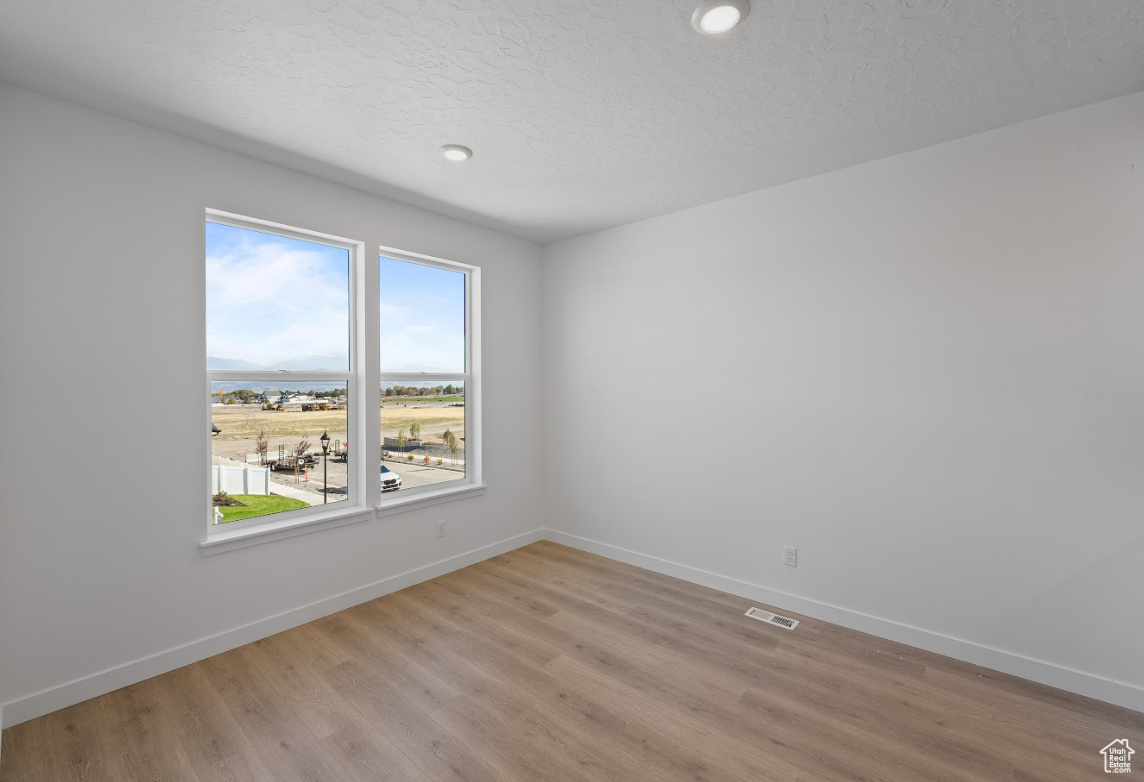 GREAT BASIN AT OLYMPIA - Residential