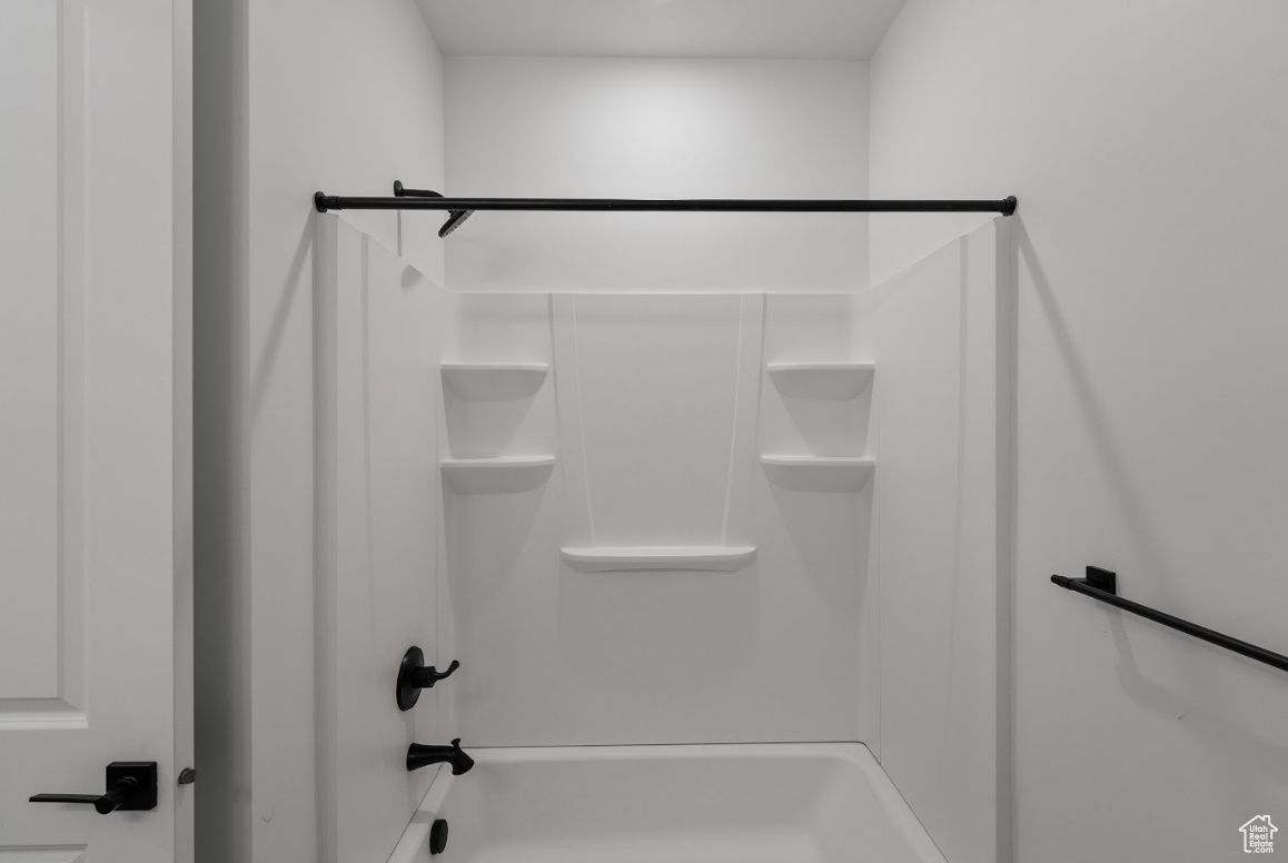 GREAT BASIN AT OLYMPIA - Residential