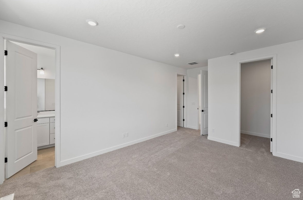 GREAT BASIN AT OLYMPIA - Residential