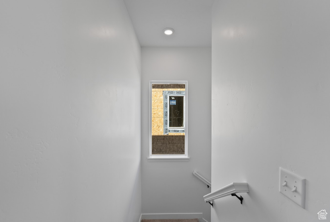 GREAT BASIN AT OLYMPIA - Residential