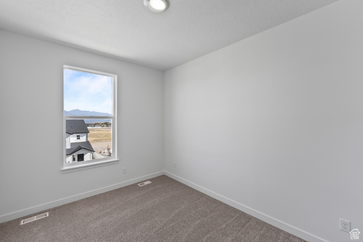 GREAT BASIN AT OLYMPIA - Residential