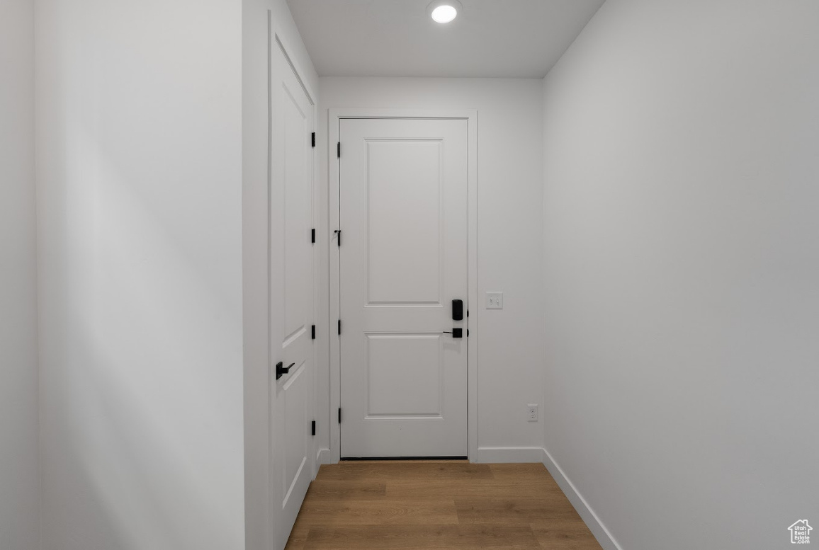 GREAT BASIN AT OLYMPIA - Residential