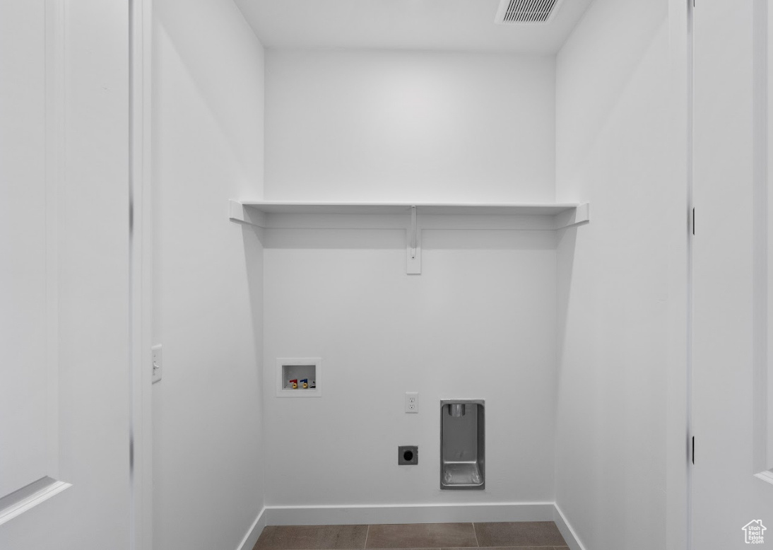 GREAT BASIN AT OLYMPIA - Residential