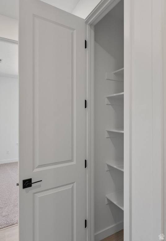 GREAT BASIN AT OLYMPIA - Residential