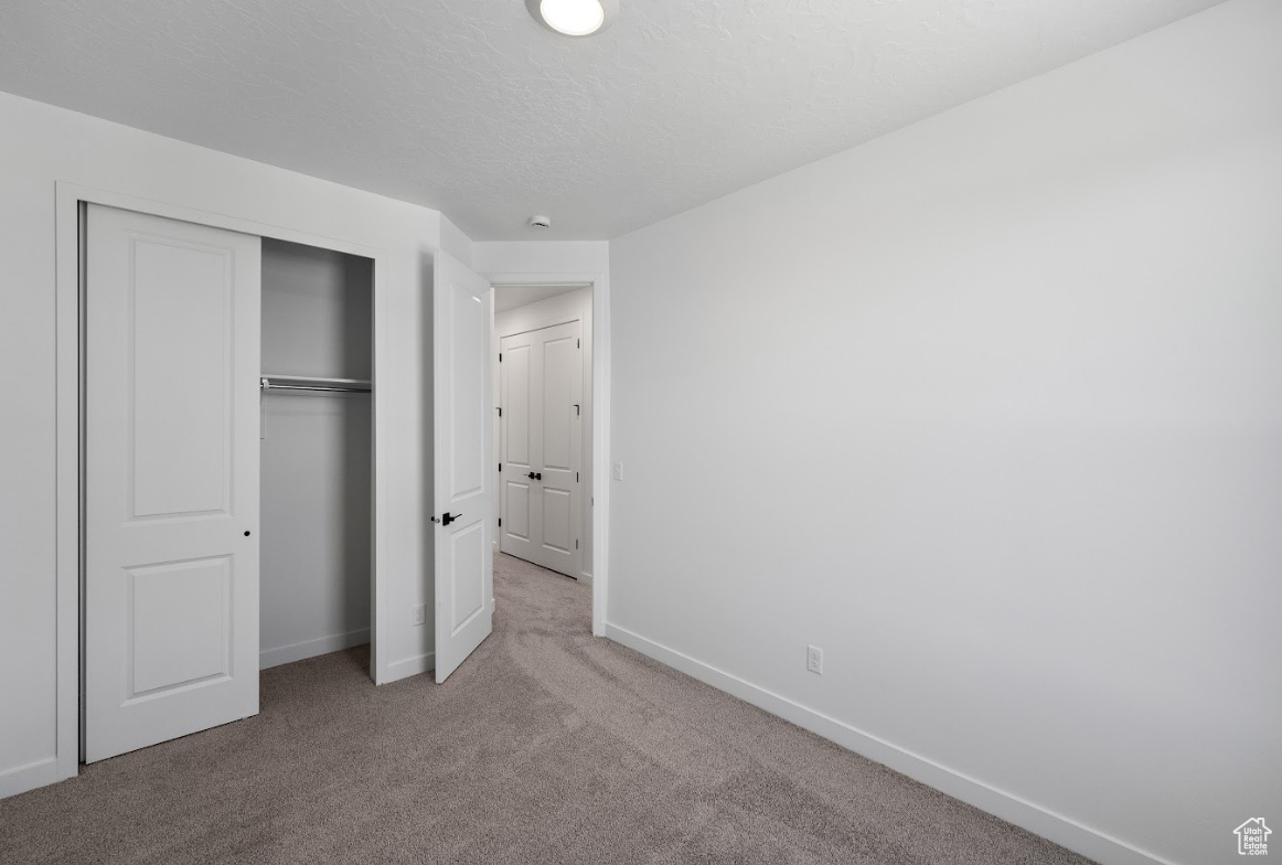 GREAT BASIN AT OLYMPIA - Residential