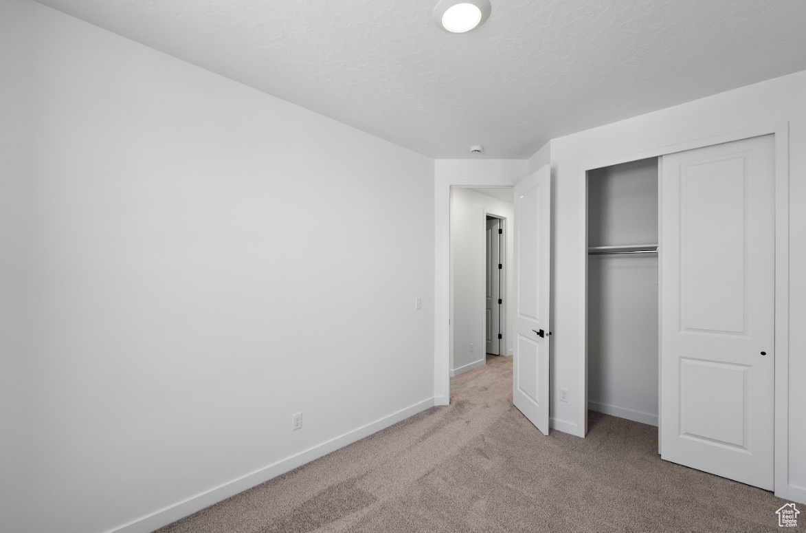 GREAT BASIN AT OLYMPIA - Residential