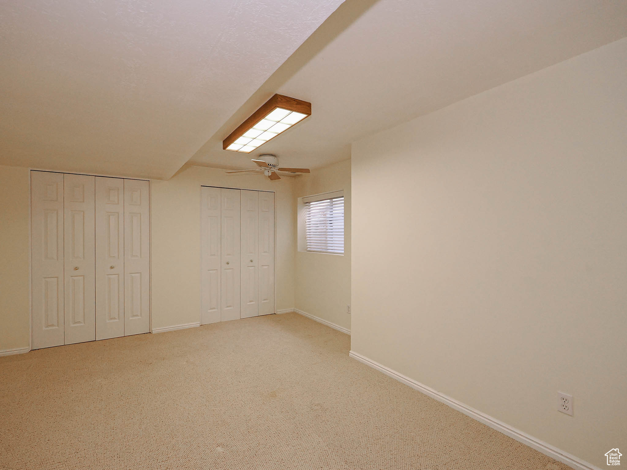 FAIR MEADOWS - Residential