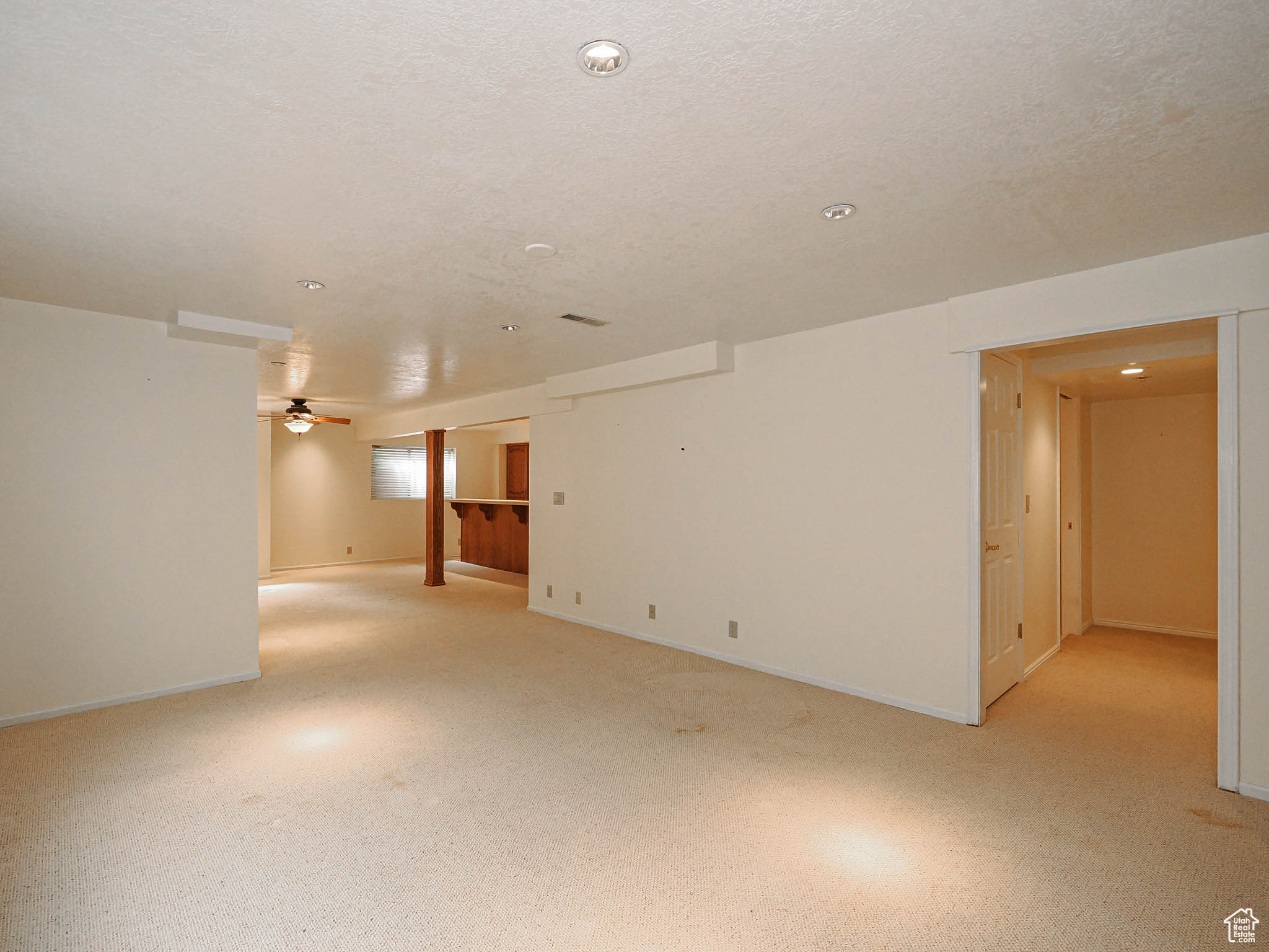 FAIR MEADOWS - Residential